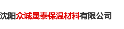 三河市華宇紙制品有限公司